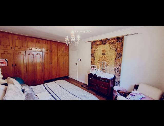 4 BEDROOM TOWNHOUSE FOR SALE IN WEMBLEY